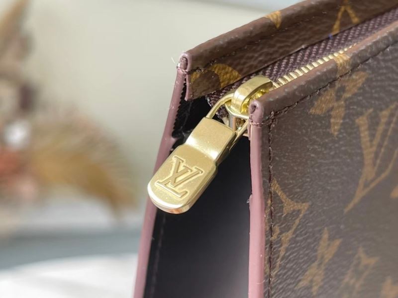 Louis Vuitton Cosmetic Bags